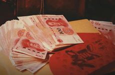 梦见水库怎么回事 梦见水库有什么预兆