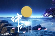 因为一时冲动而选择在一起的星座