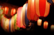 2022年正月十一日回娘家合适吗？哪天回娘家好？