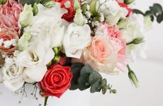 立秋可以结婚不？立秋出嫁的女儿能在娘家住吗