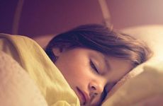 2025年出生男婴儿起小名