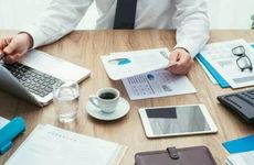 唐代诗人王维属什么生肖 王维乱中被俘