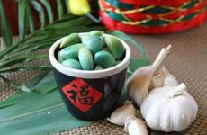 为什么大年三十要熬夜？大年三十之东北习俗