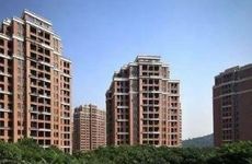 床头朝西有什么风水讲究吗？床头朝哪个方向好？