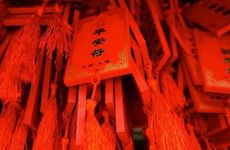 2023本命年说说心情句子希望本命年顺利的句子