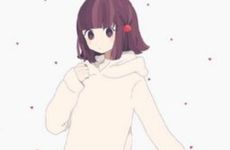 梦见针是什么预兆? 女人梦见好多针是什么征兆