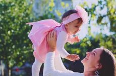 闰二月的年份有哪些 闰二月多少年一次