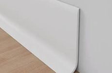 1973年属牛2023年可以装修吗 属牛建房在什么方位