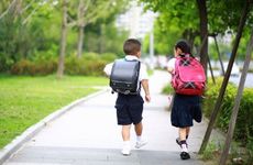 7月16日是什么星座