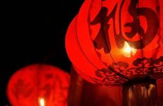 过年扫尘习俗的由来