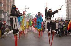 被换命了的表现 怎样看出自己被吸走运气