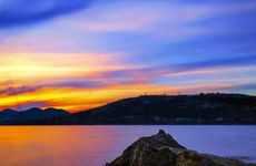 春分节气的民间习俗及传统食物