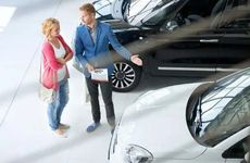 教师节微信朋友圈祝福语 给班主任创意祝福