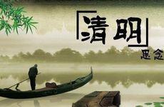 2024年三伏天的起止时间 2024年三伏天时间表