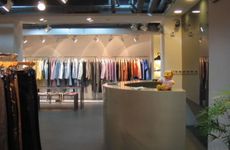 面食馆新店起名字用什么好