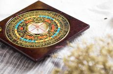 新坟一般多久开始发旺 坟地有灵气的表现