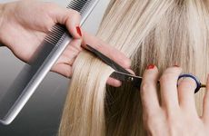 2022感恩节是哪一天 2022感恩节是什么时候