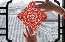 让人头疼自私到骨子里的星座男