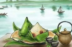 豪门最容易娶的星座女 最容易嫁入豪门的星座女