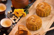 年初几扔旧衣服 扫霉运