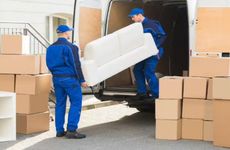 男方去女方家送彩礼流程 男方去女方家送彩礼流程是什么