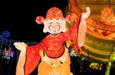 今日财神方位查询 2025年12月28日打麻将方位