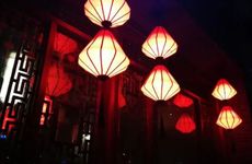 正月大年初二能洗衣服吗 民间说法大年初二不洗衣