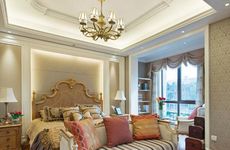 粉色房间为什么是大凶 卧室粉色真的会影响夫妻感情