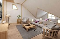 2025年12月7日装修好吗？一个月内适合装修的日子