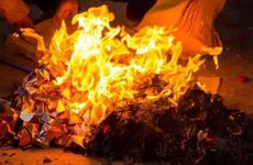 2026年1月哪几天适合上香