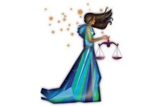 天秤座为人处事的风格