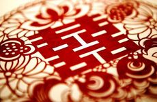 癸亥日与丁巳日相配吗