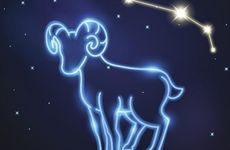 狮子座男生和白羊座女生结婚般配吗