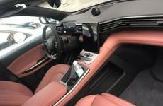 2025年11月26日提车好吗?