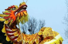 2025年3月25日农历二月二十六接亲吉利吗