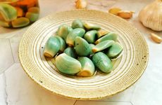 心狠手毒深不可测的星座