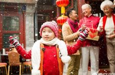 2022年除夕十二月三十能办满月酒吗 2022年除夕黄历如何？