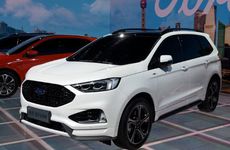 儿童拜年顺口溜2022虎年祝福语