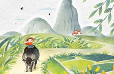 男鸡女兔婚配是否合适 兔女和鸡男相配婚姻如何