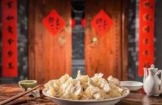 小年夜出生的女孩好不好 如何取小名