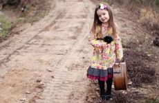 五行属金的字大全女孩 五行缺金最吉利的女孩名字大全2023