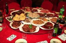 心最狠最自私的星座是？