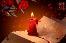 成都三日游最佳攻略自由行 成都三日游最佳路线安排