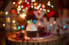 畲族家族习俗，畲族有哪些习俗