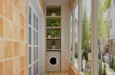 住宅几层楼以下不怕天斩煞