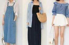 2024年5月23日五行穿衣属性查询