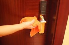 2022年农历十一月十九、二十、二十一安门槛石好吗？