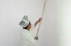 2025至2029连续5年没大年三十