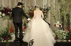 平安夜过生日怎么发朋友圈 生日和平安夜是一天的说说