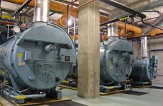 最顺的体育文化传媒公司名 体育文化传播有限公司起名